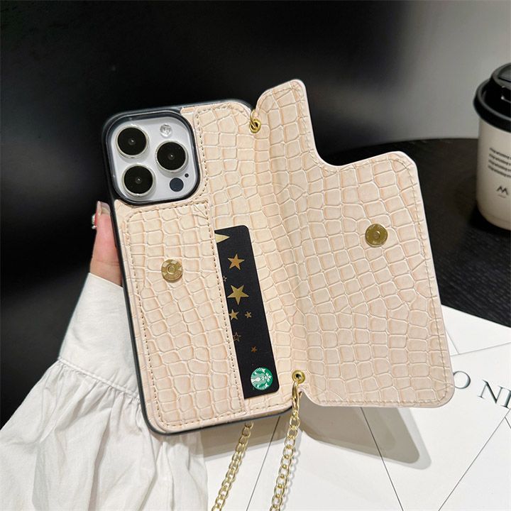 ハイブランド イヴサンローラン アイフォン 15pro max スマホケース