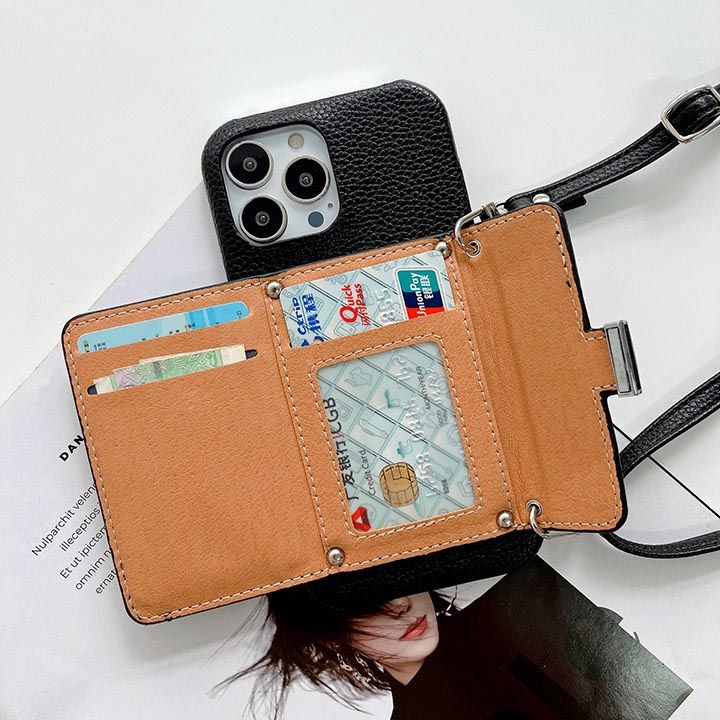 iphone 15 エルメス hermes 携帯ケース
