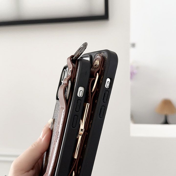 おすすめ アイフォーン 15 plus カバー vuitton風