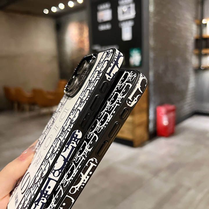 アイホン 14pro max lv 携帯ケース