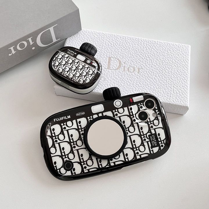 アイホン 15プラス スマホケースgucci グッチ