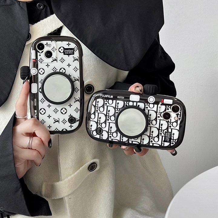 airpods3 ブランドロゴ gucci airpods3