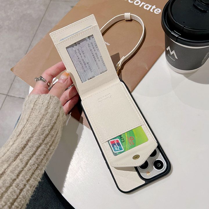 アイフォーン 14 スマホケースprada風 公式サイトと同じ