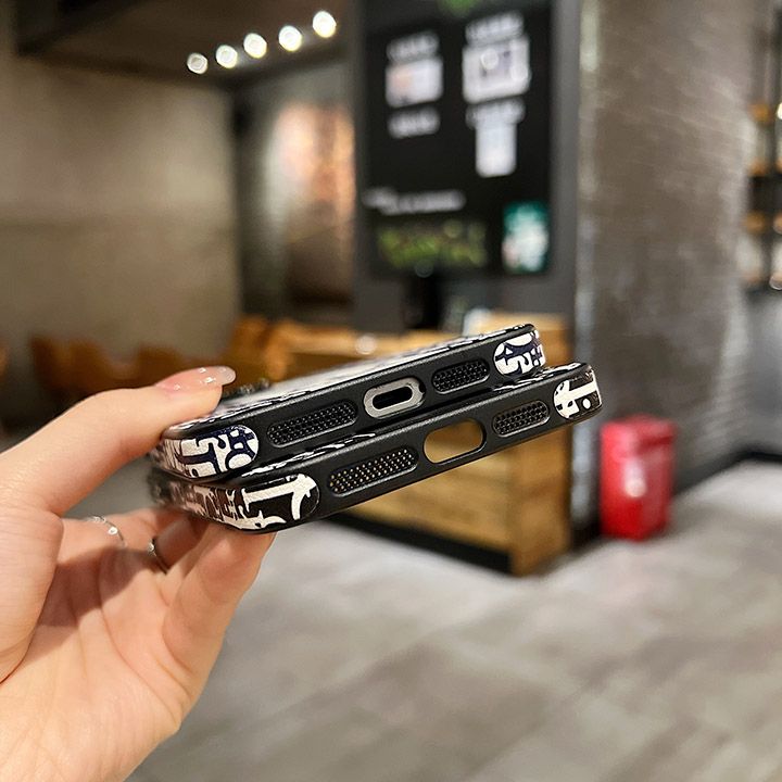アイホン 14pro max lv 携帯ケース