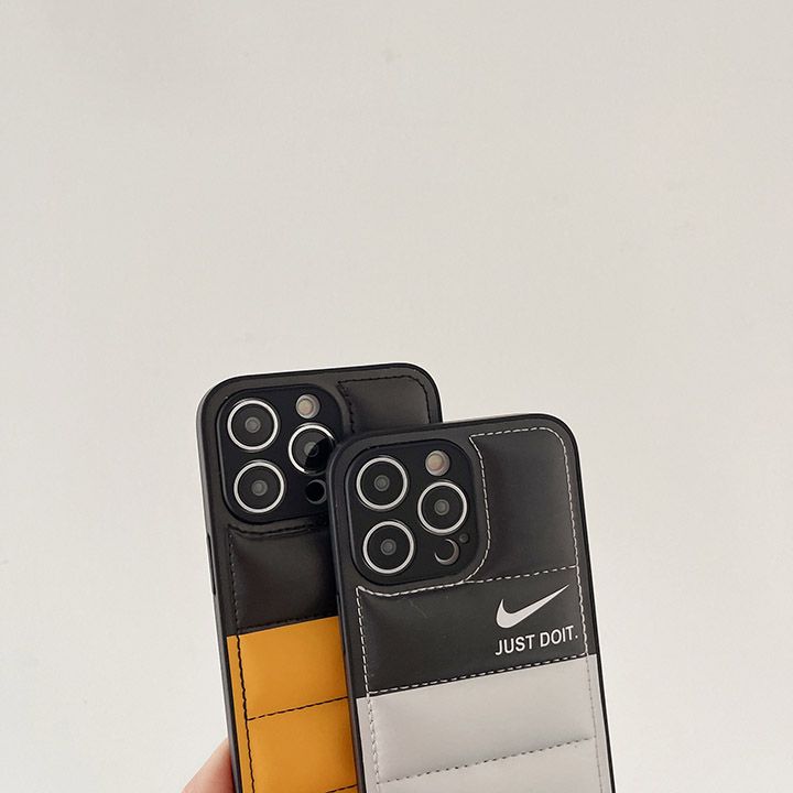 nike ナイキ カバー