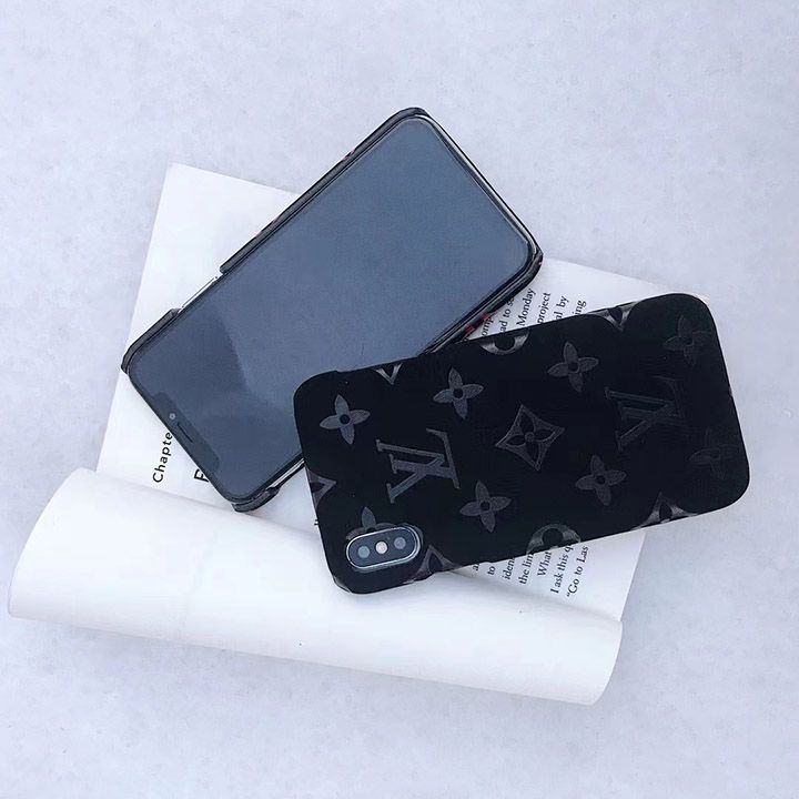 ハイブランド アイホン 16 プラス スマホケース