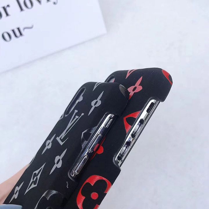 衝撃吸収 lv カバー