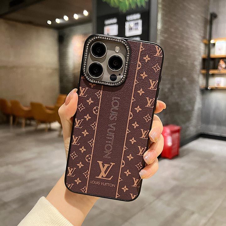 アイホン 14pro max スマホケースchanel シャネル 大人気