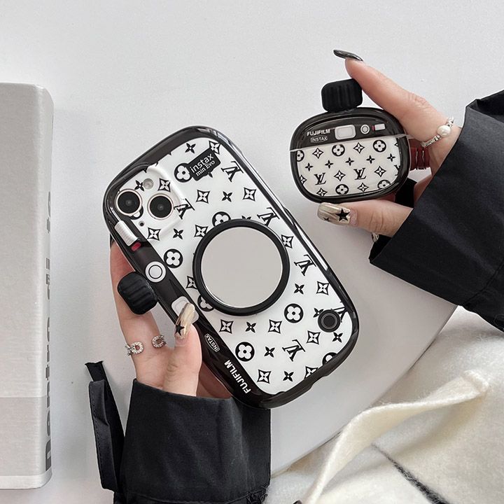アイホン 15プラス スマホケースgucci グッチ
