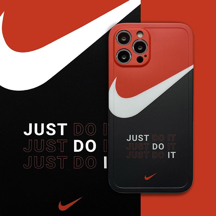 nike iphone 15pro max携帯ケース