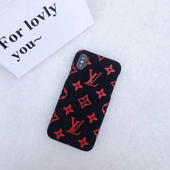 安い vuitton カバー