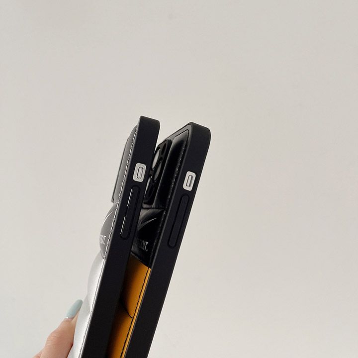 ナイキ風 スポーツ風 アイホン 15 plus