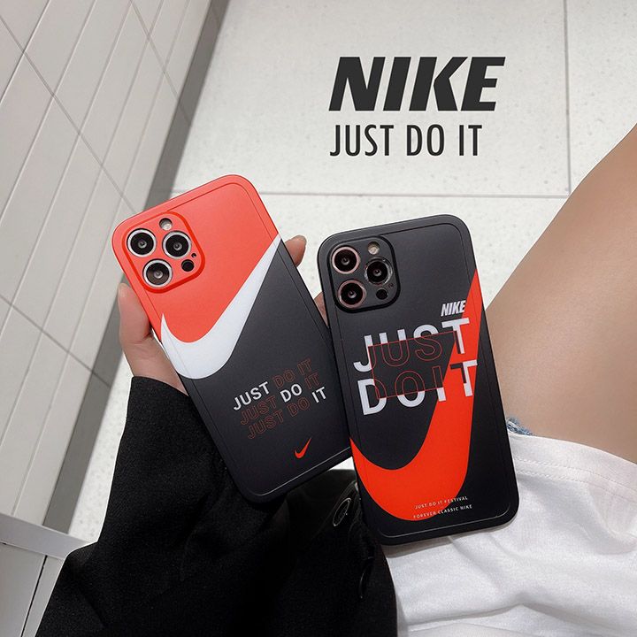 nike 値段 アイホン 13 カバー
