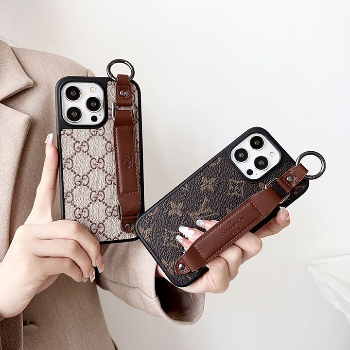 アイホン 15 plus 手首バンド gucci アイホン 15 plus