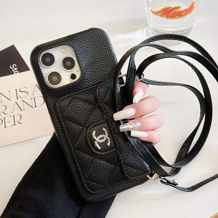 chanel シャネル 新発売 アイフォン 14