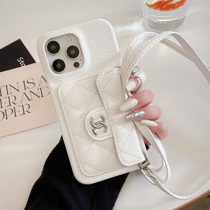chanel シャネル 新発売 アイフォン 14