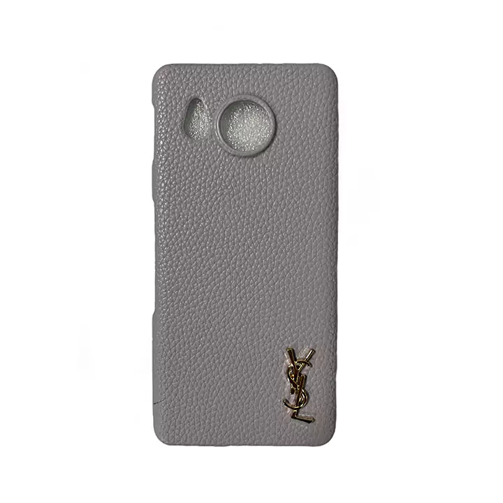 ysl wish3/2 カバー ブランド