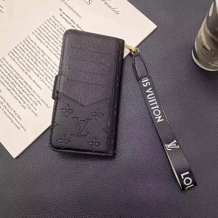 Galaxy ZFold 6/Galaxy ZFlip 5 スマホ ケース ブランド 全機種対応