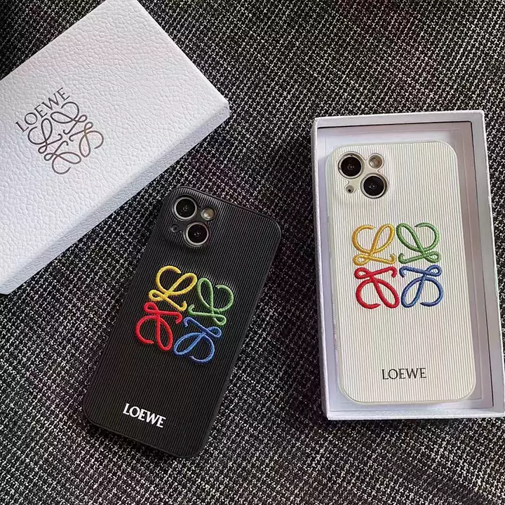 iphone 14 proスマホケース 男女兼用