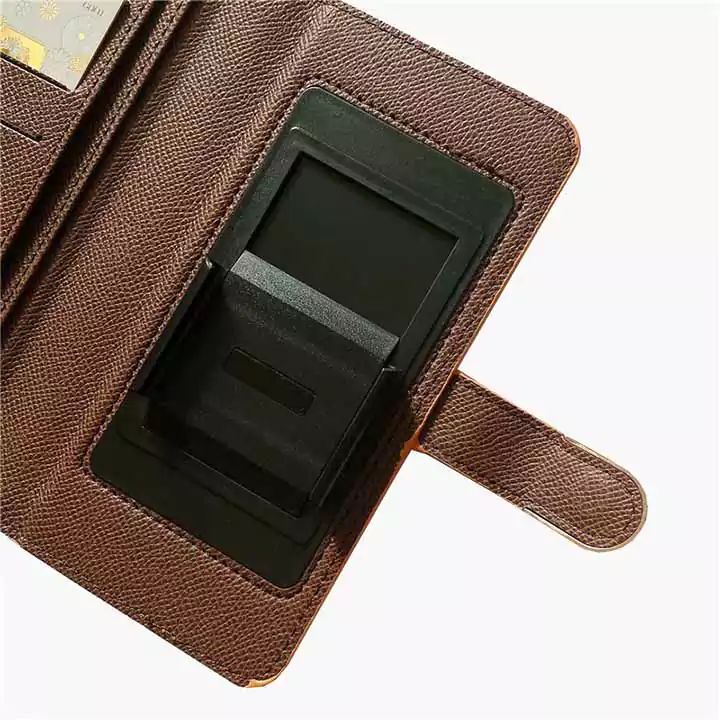 可愛い レディース Xpeira 10vi エクスペリア 10 V  ケース MCM