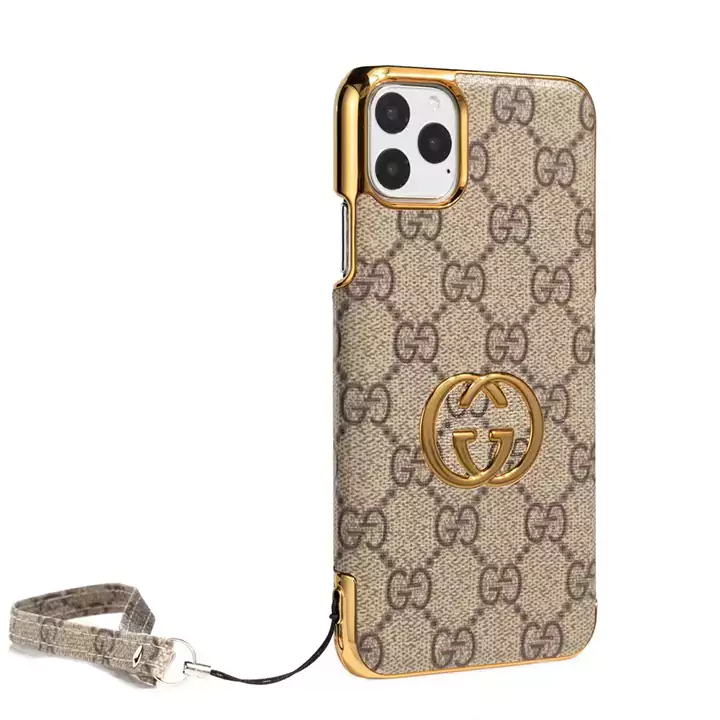 iPhoneケース 15 pro max gucci