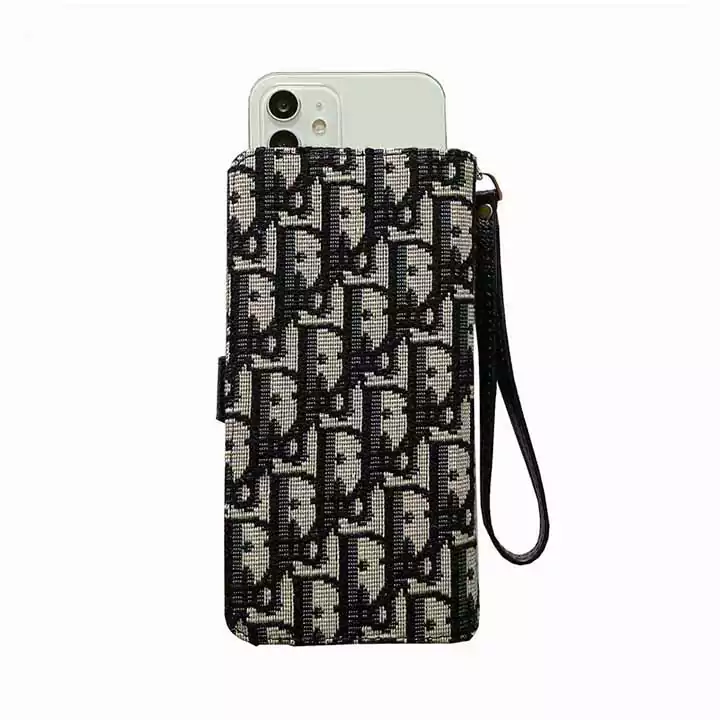 DIOR 全機種対応 xperia 1v/10 v/ace iv/5 iv/1iv/10 iv/1iii/10 iii/ace iii/5/8/1ケース