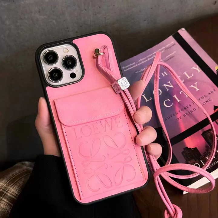 ジャケット型 アイフォン12 ケース 高級