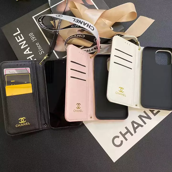 アイホン 16 ケース メタルロゴ chanel 新作