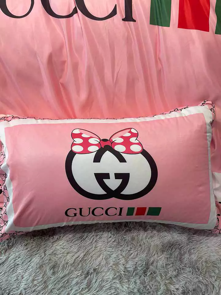 GUCCI 枕カバー コピー通販