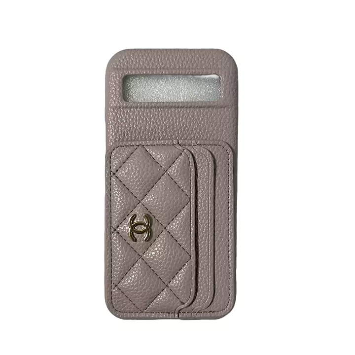 Chanel Google Pixel 9Pro ケース