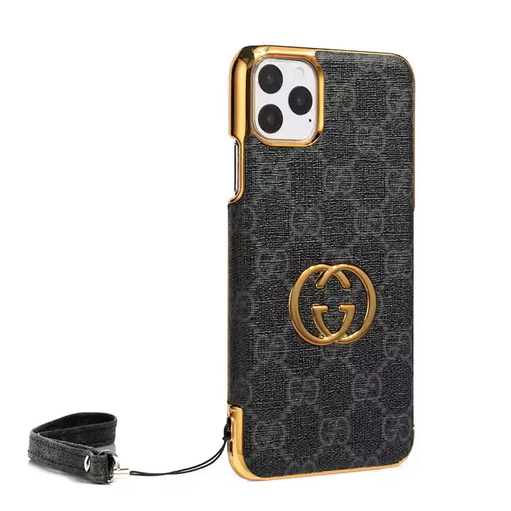 gucci メンズ レディース