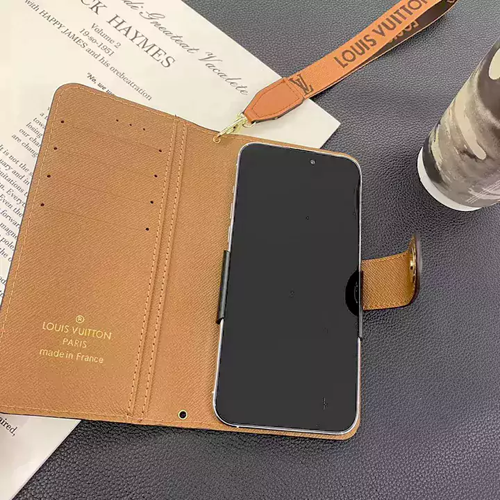  iphone14 pro maxケース 韓国風 かわいい セレブ愛用