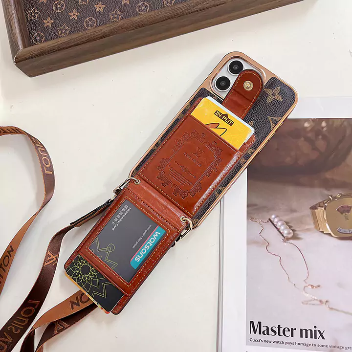 lv ブランドロゴ iphone 15 ケース