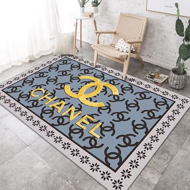 CHANEL カーペット 人気