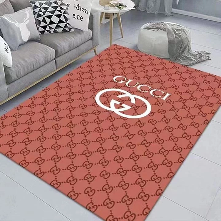 カーペットオールシーズン gucci