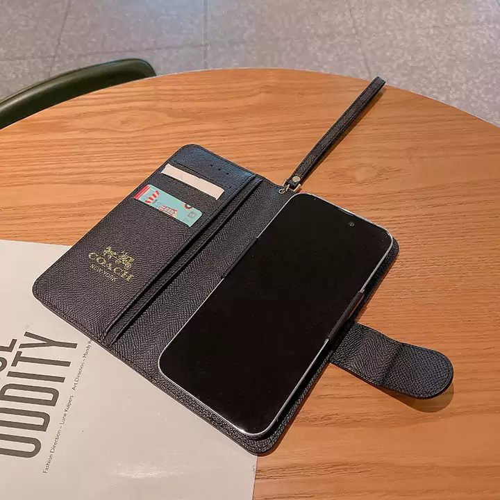  コーチ Xpeira 1vケース 売れ筋 