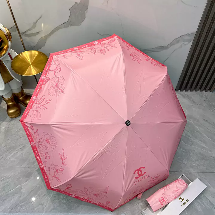 CHANEL CC ココマークロゴ 