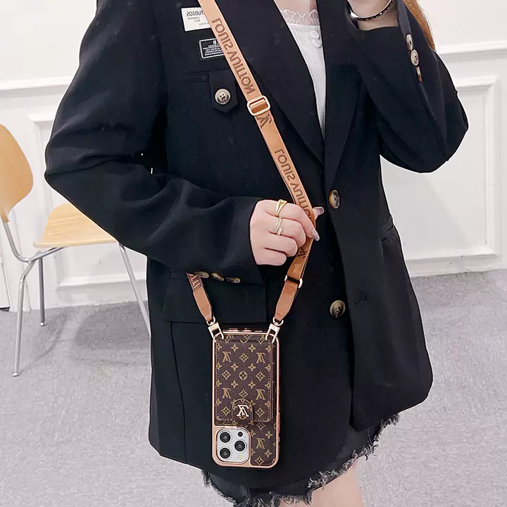 アイホン 13プロ ヴィトン ケース