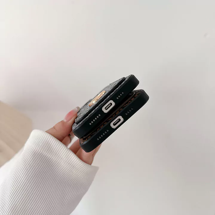 iphone 14 pro maxブランドスマホケース マイケルコース