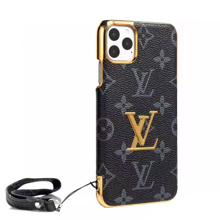 ブランド  LV iphone16pro ケース LINEで簡単にご注文可