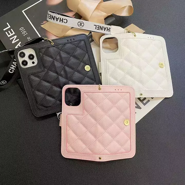 シャネル ブランド ロゴ iphone 13 カバー