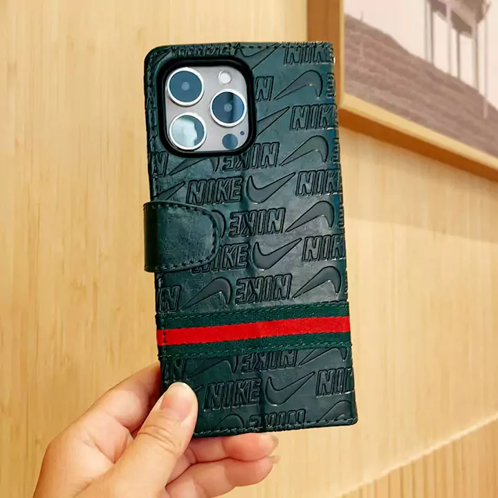 ADIDAS レザー ケース 手帳 型 galaxy s24ultra/a53 5Gカバー