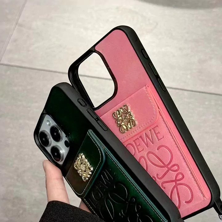 ハイブランド 人気 アイフォン 16plus ケース