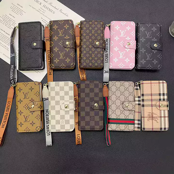 ブランド ルイヴィトン スマホケース