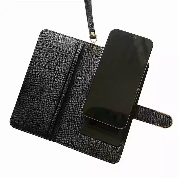 ファッション スマホケース メンズ レディーズ