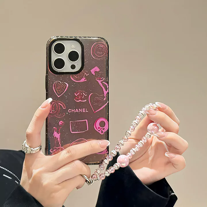 日韓 風 アイフォン 13 スマホケース おしゃれ