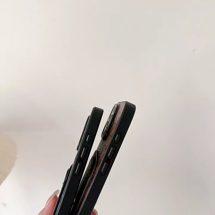 マイケルコース mk 携帯ケース