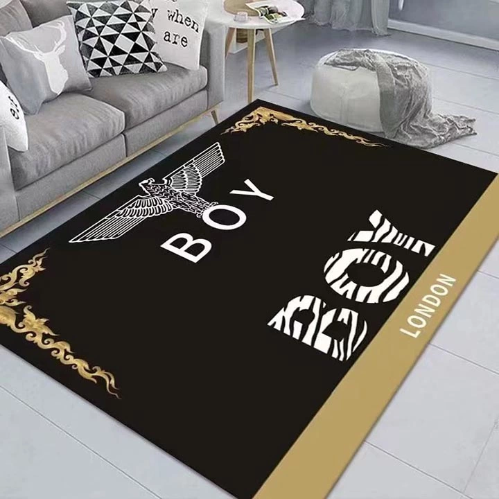 BOY LONDON マット おしゃれ ブランド