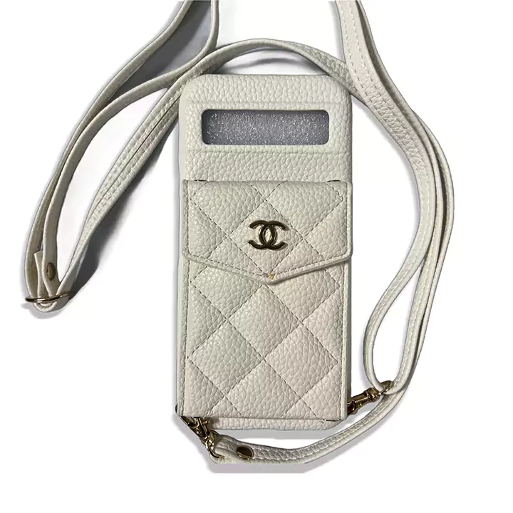 ハイブランドGoogle Pixel 8 8pro ケースchanel