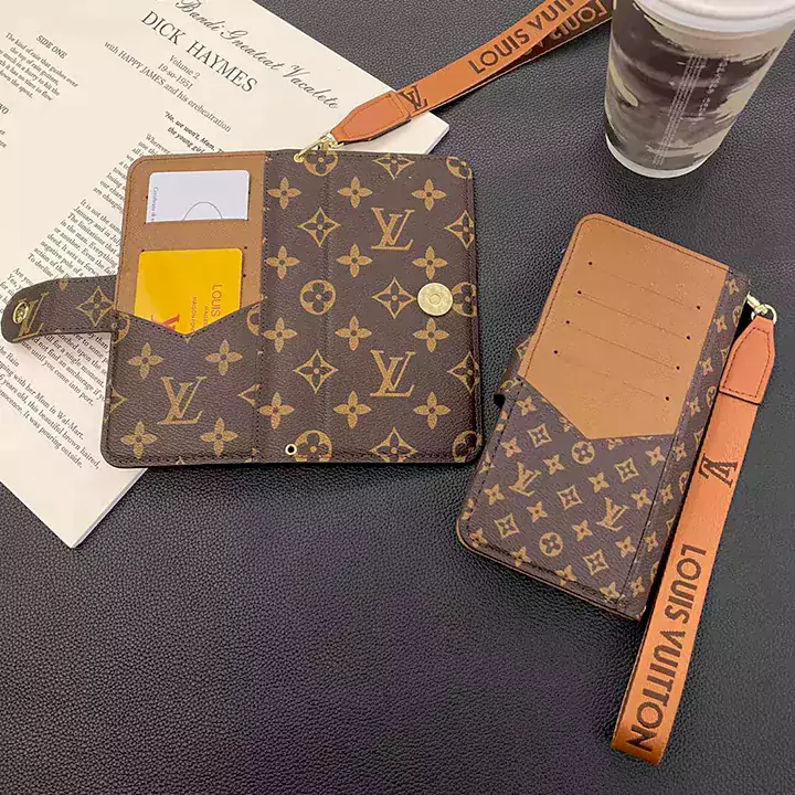 Huawei Mate60 Pro ケース lv